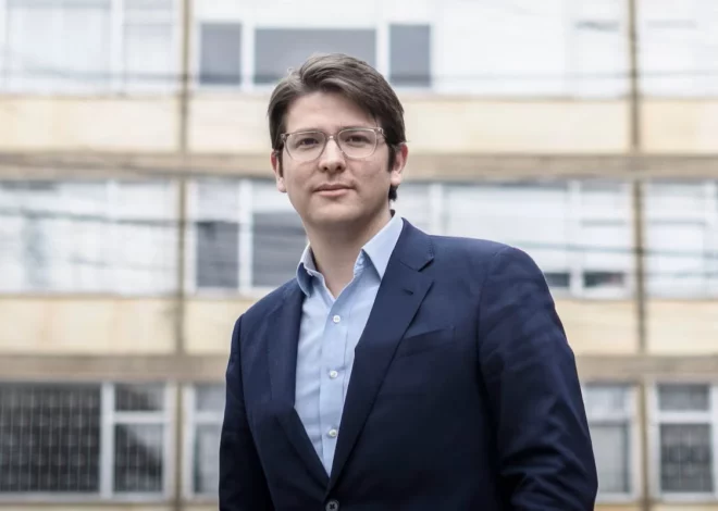 Fallece Miguel Uribe Turbay tras atentado en Bogotá