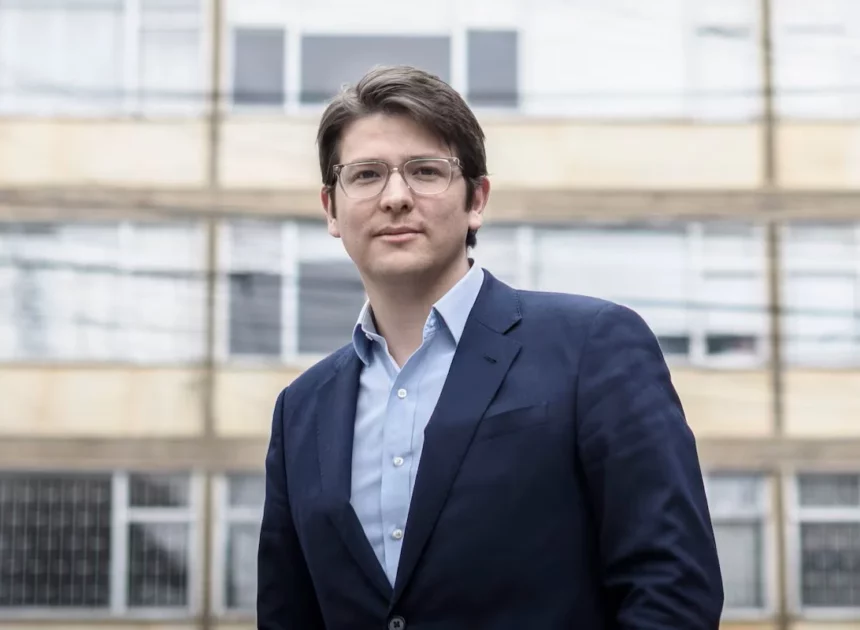 Fallece Miguel Uribe Turbay tras atentado en Bogotá