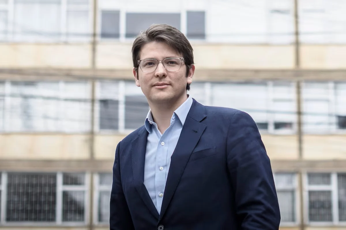 Fallece Miguel Uribe Turbay tras atentado en Bogotá