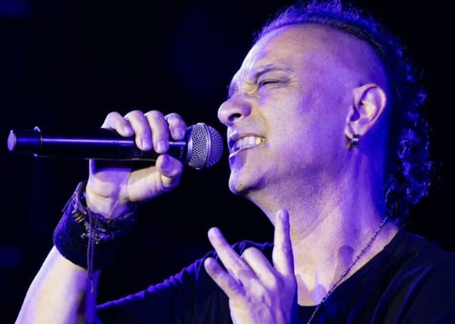 Xava Drago anuncia su despedida