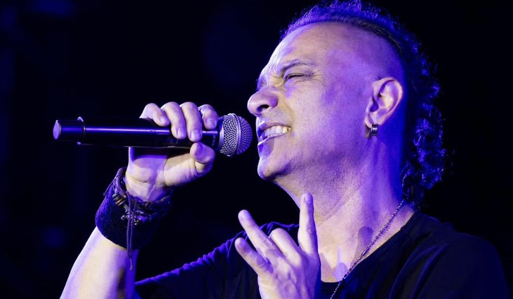 Xava Drago anuncia su despedida