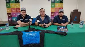 Yecorazo 2025 arranca en Cajeme