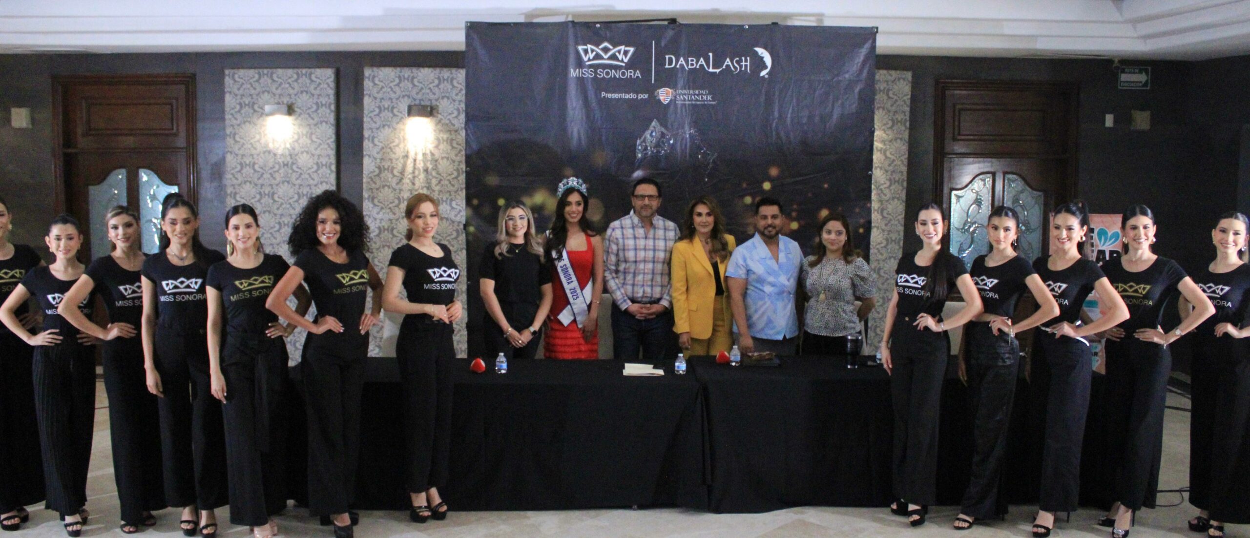 Miss Sonora enciende focos… ¡y Cajeme se luce!
