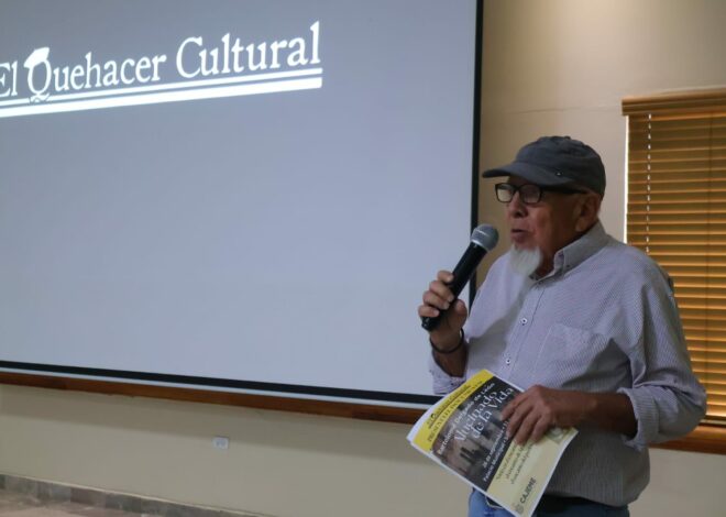 ¿Y ese boulevard quién fue? El documental que “destapa” a Bartolomé