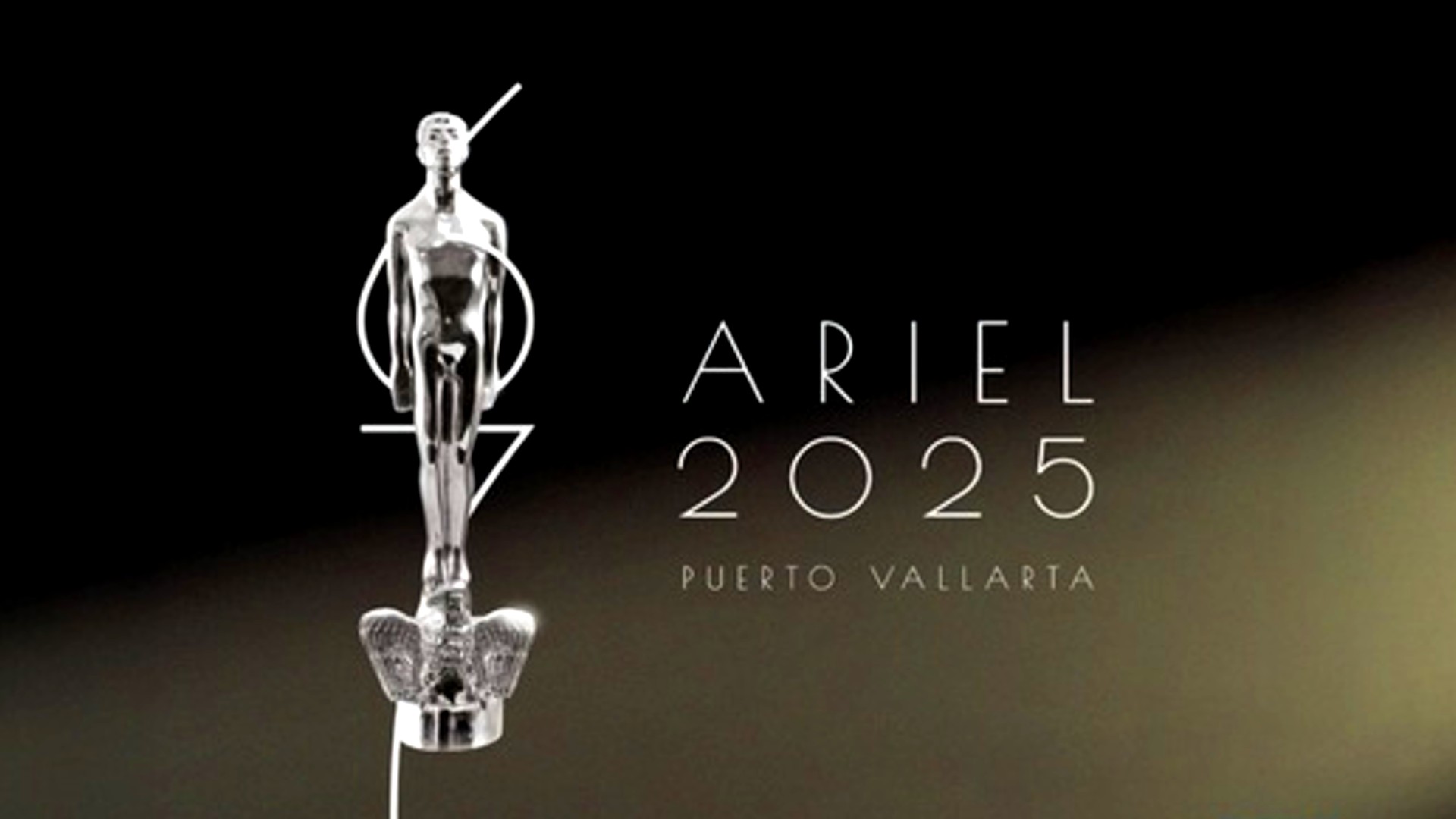 Arielazo 2025: ¿arrase justo o favoritismo?