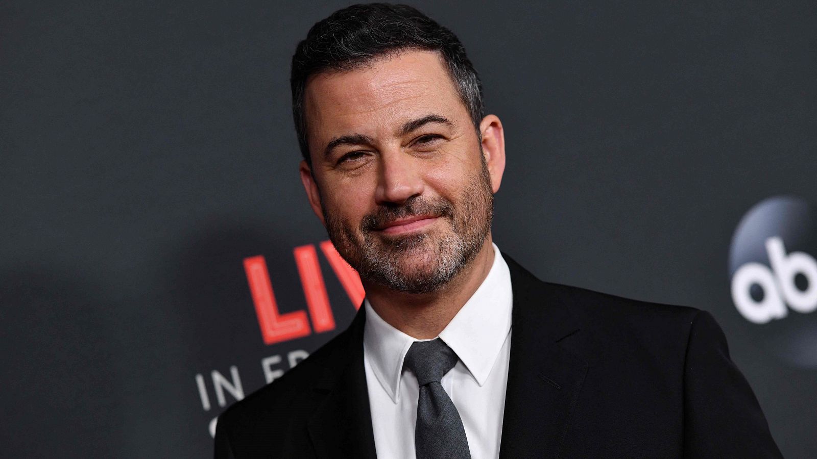 ¿Censura o rating? ABC “apaga” a Jimmy Kimmel tras comentario por caso Kirk