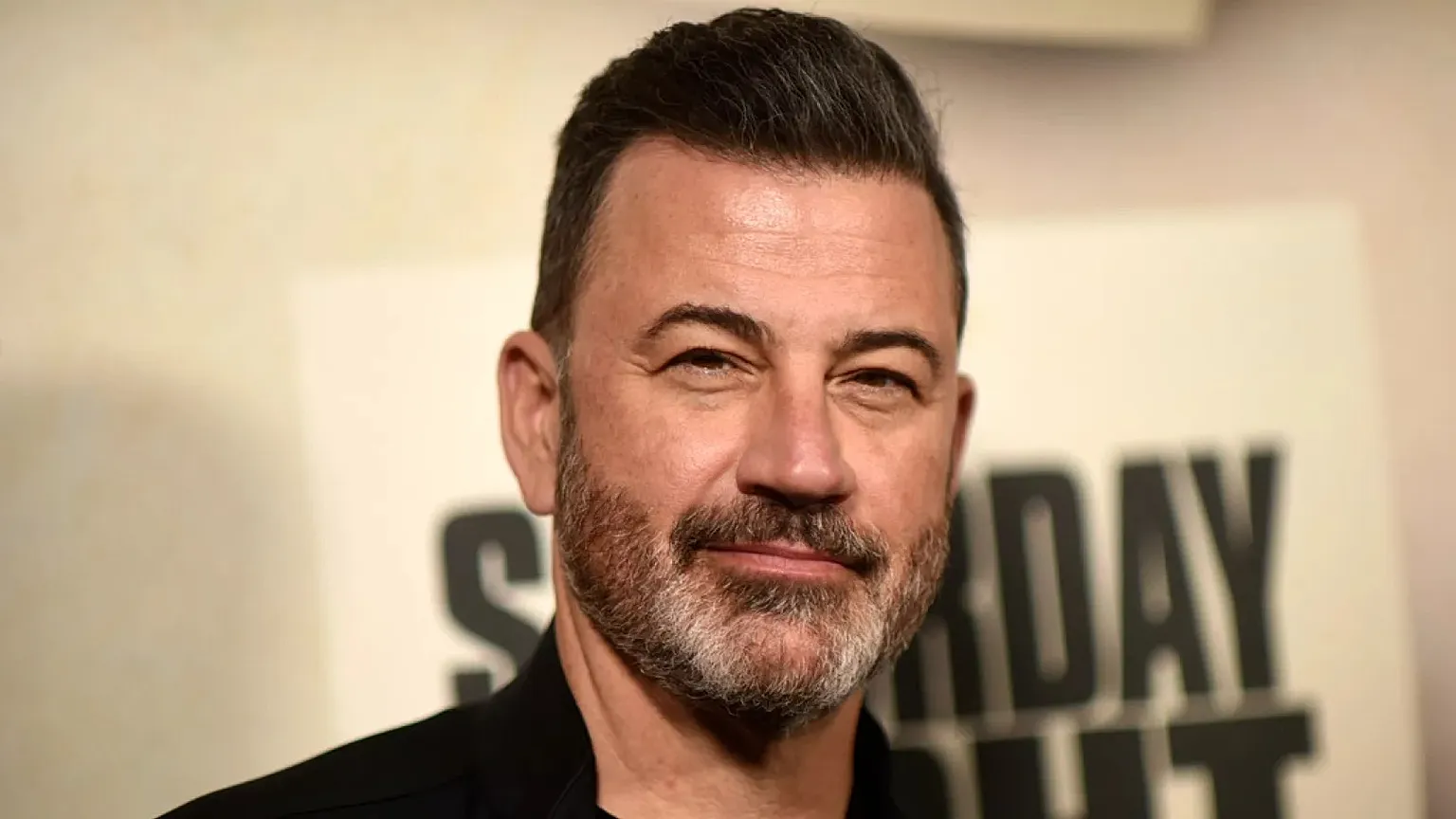 Kimmel vuelve: ABC cede (¿por ahora?)
