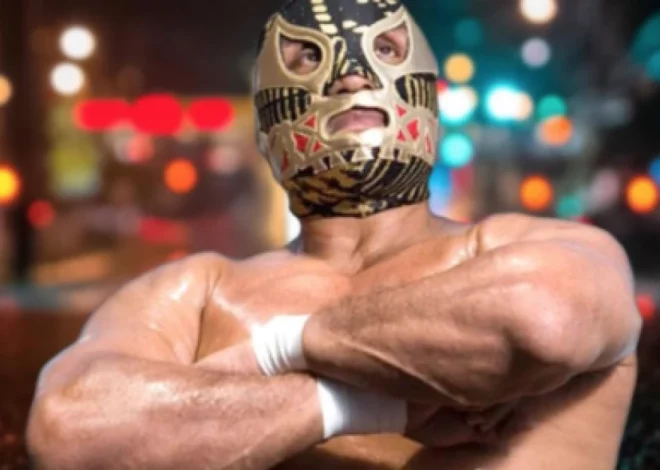 ¡Última guerra del Jefe Supremo! Canek vs. Los Cortez, cupo VIP y boletos volando
