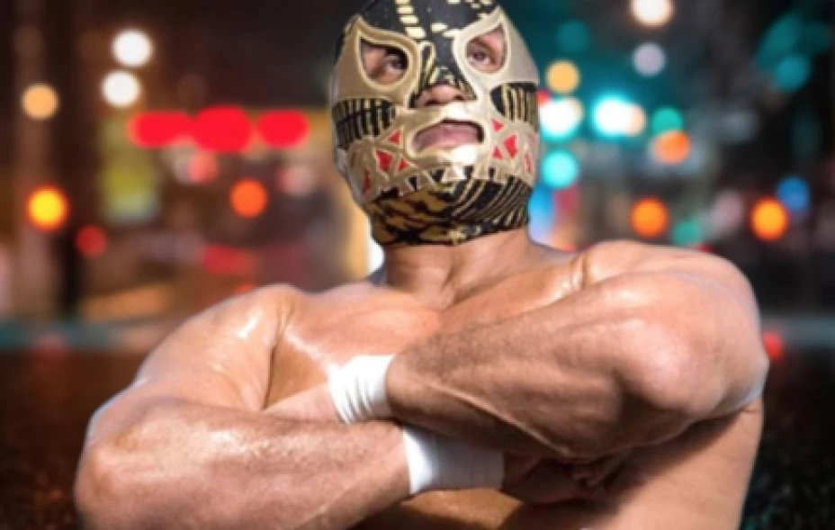 ¡Última guerra del Jefe Supremo! Canek vs. Los Cortez, cupo VIP y boletos volando