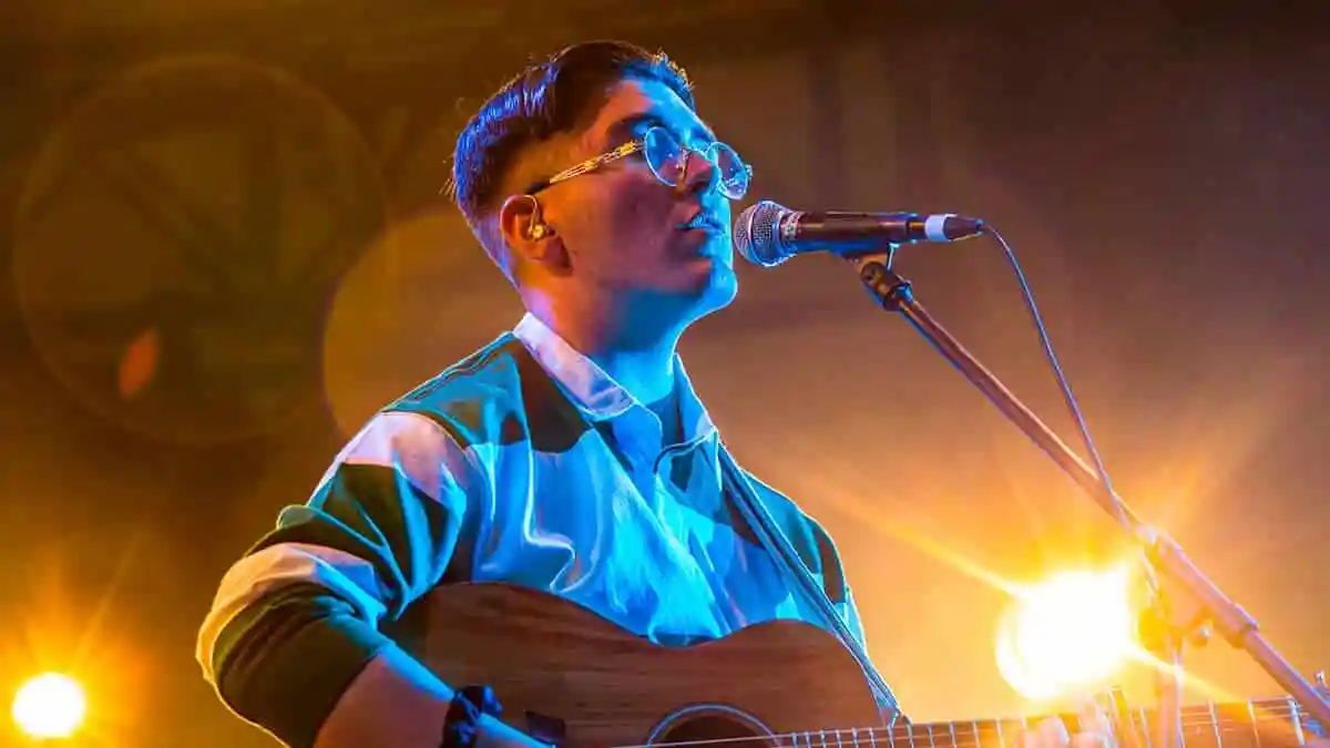 Kevin Kaarl truena en X: “No normalicen al narco”