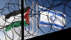 Microsoft le cierra la llave a Israel por espionaje masivo
