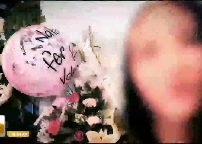 “¿Cirugía a escondidas?” El caso de Paloma Nicole indigna a México