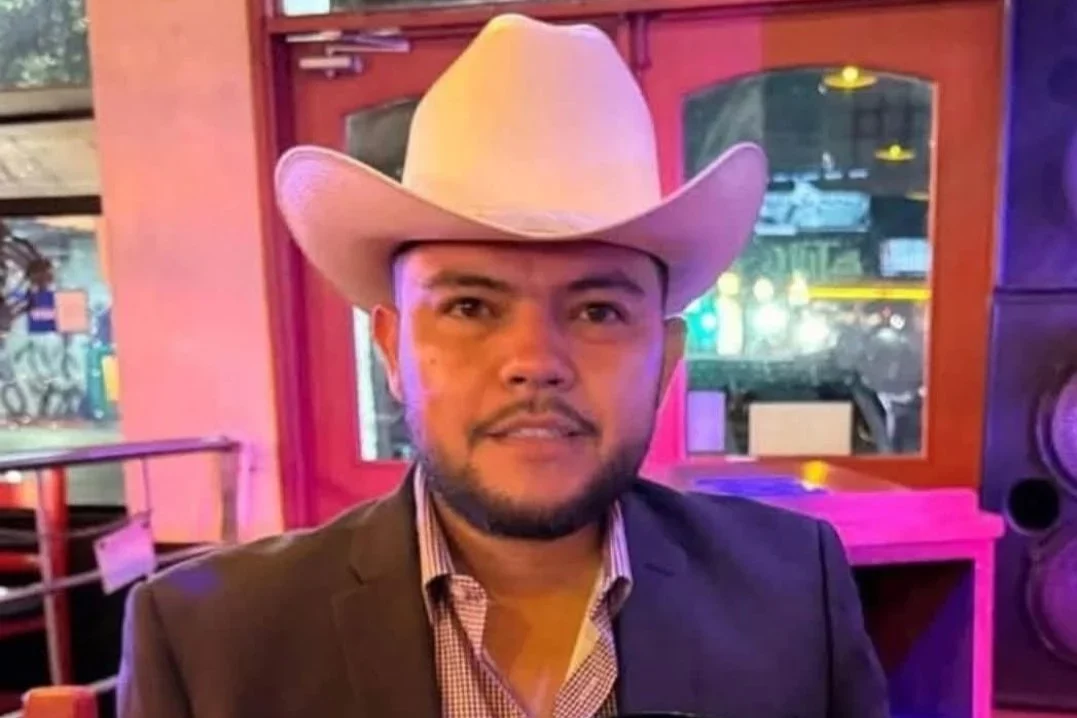 Asesinan a ‘Tello’ Higuera Jr., hijo de músico de Los Incomparables de Tijuana