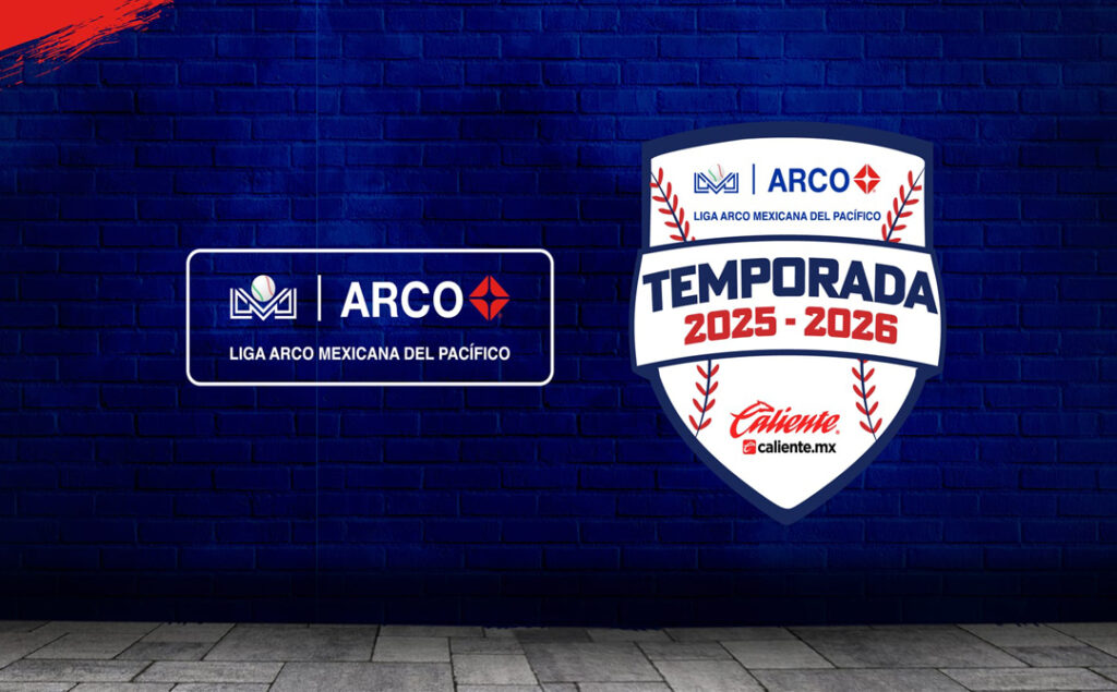 ¡Todo listo para el arranque de la Liga ARCO 2025-2026!