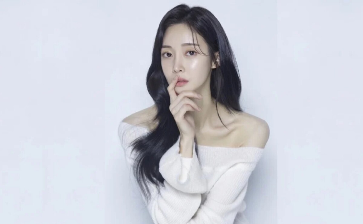 Exintegrante de T-ara, Lee Areum, es sentenciada por abuso y difamación