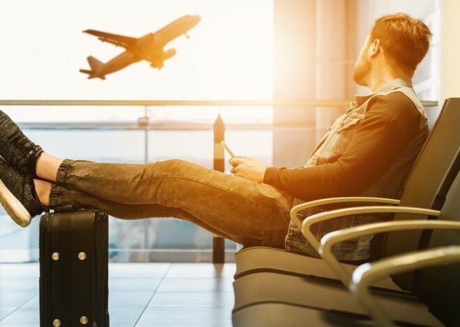 EU cancela rutas aéreas mexicanas por conflicto de reciprocidad