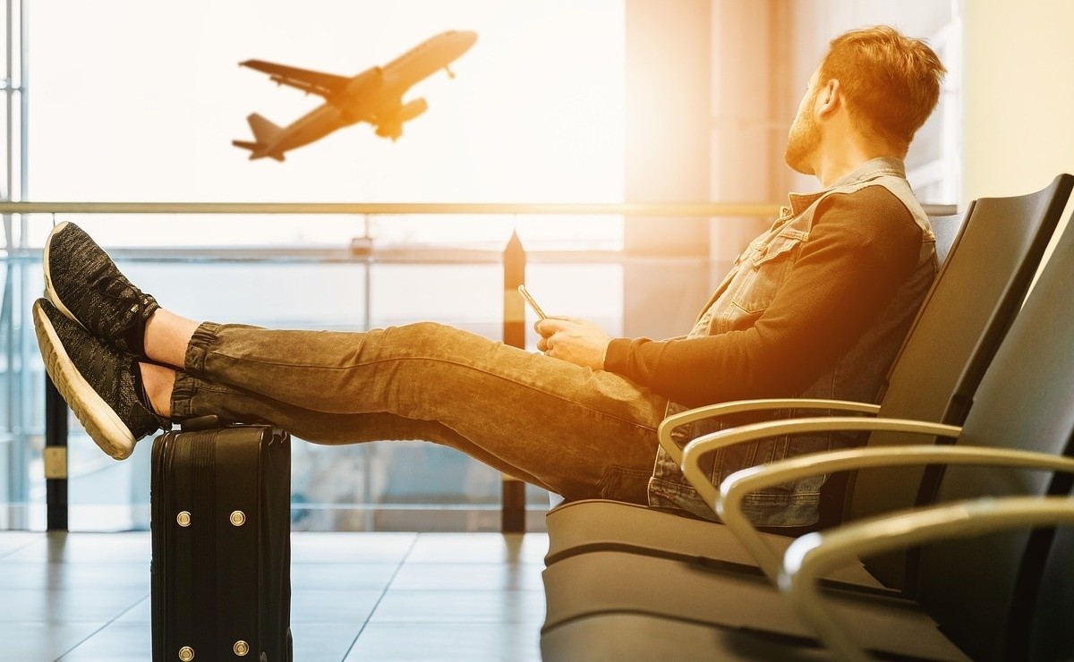 EU cancela rutas aéreas mexicanas por conflicto de reciprocidad