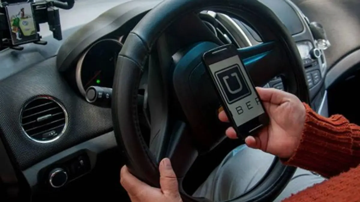 Asesinan a chofer de plataforma en la colonia Libertad; familia pide apoyo para su funeral