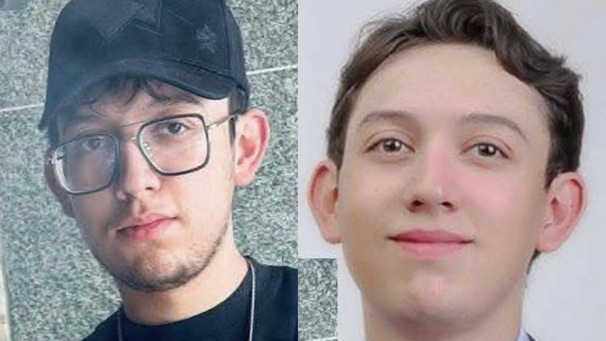 Renuncia el secretario de Economía de Sinaloa por caso de joven desaparecido