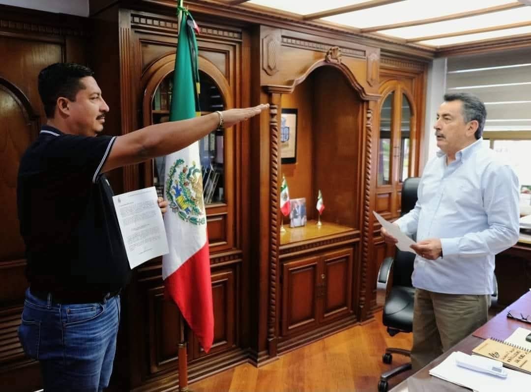 Ciudadana denuncia cobro de $200 semanales en campo público de fútbol en Obregón