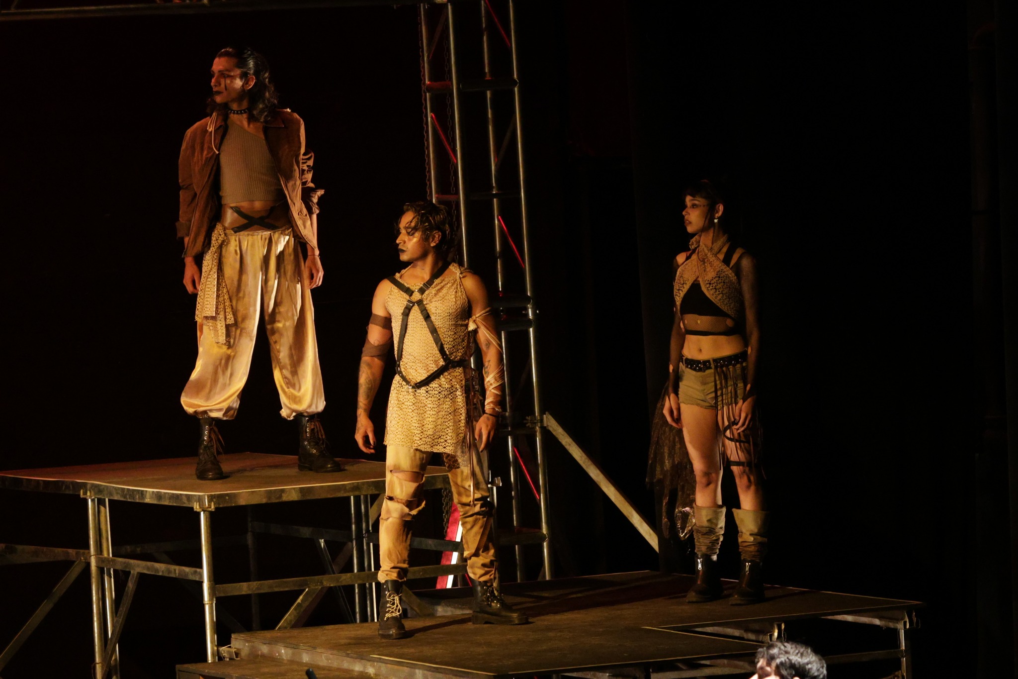 FAOT 2026: un encuentro cultural que pondrá a Sonora en los ojos del mundo