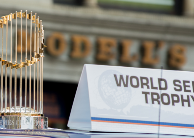 Serie Mundial: los campeones, las ausencias y los misterios del beisbol más grande del mundo