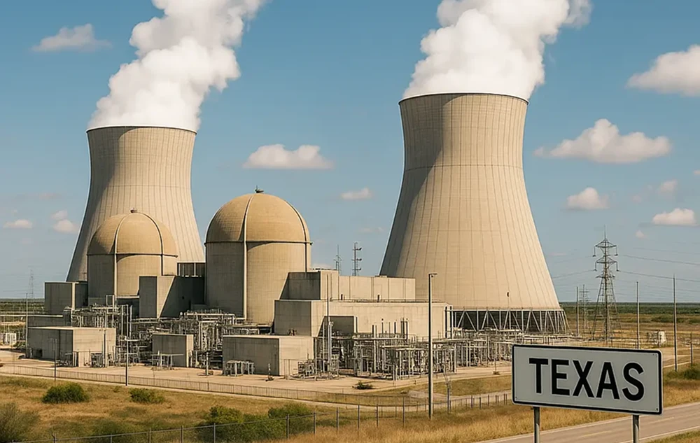 EE.UU. invertirá mil millones en supercomputadoras “del tamaño del sol”: así revolucionarán la ciencia