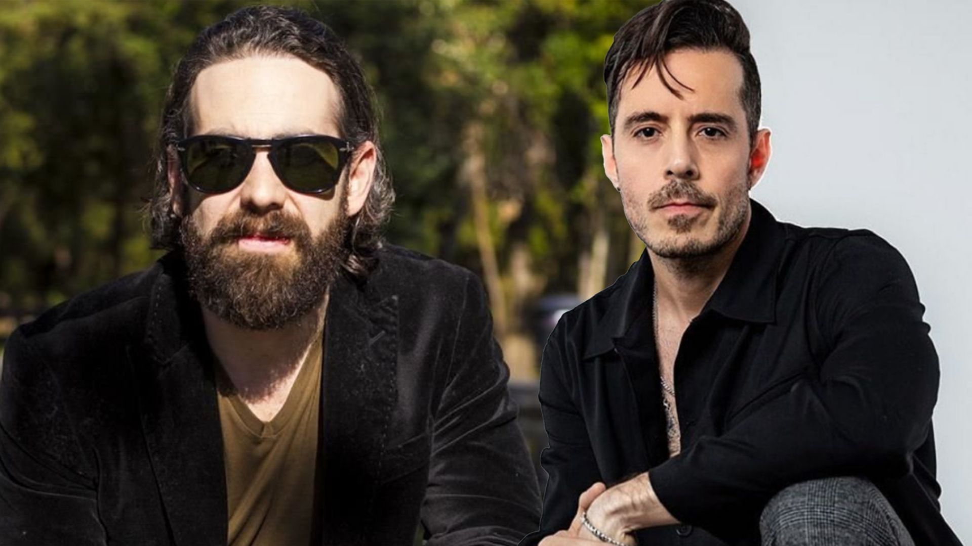 La traición que rompió a PXNDX: Arturo Arredondo lo confirma todo