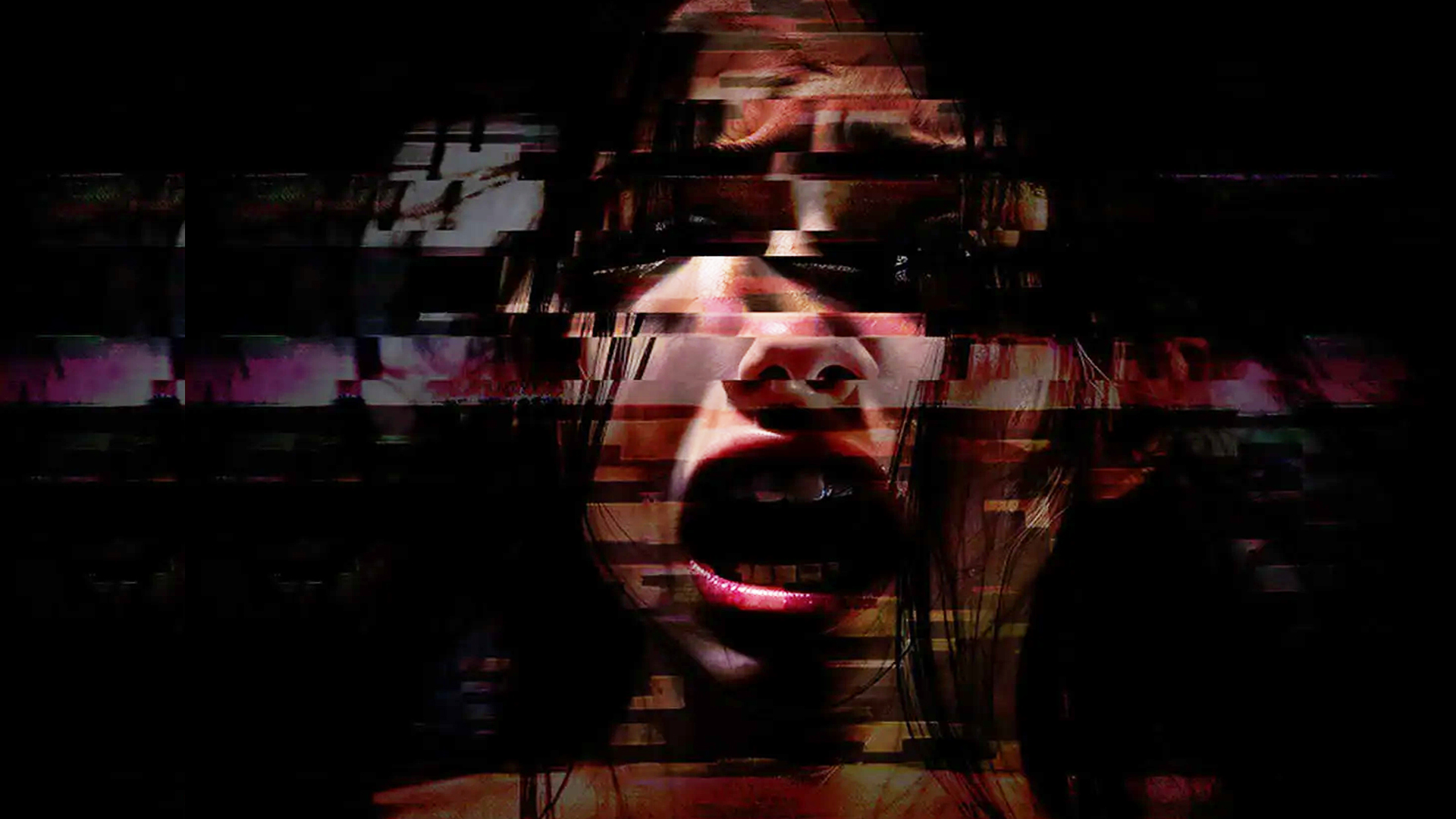 “No me sigas”: Blumhouse debuta en México con una historia de horror digital