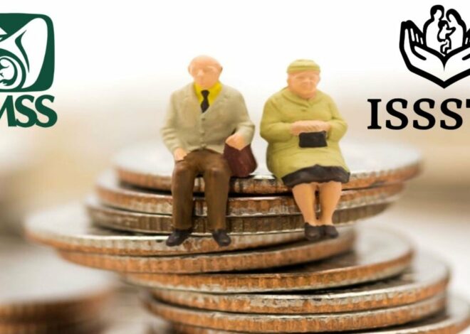¡Aguinaldo doble para jubilados y pensionados!