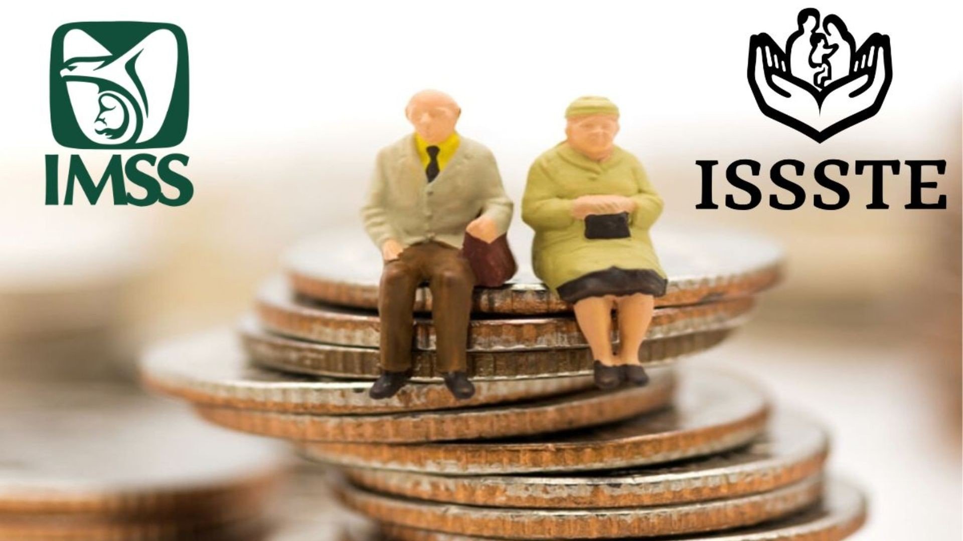 ¡Aguinaldo doble para jubilados y pensionados!