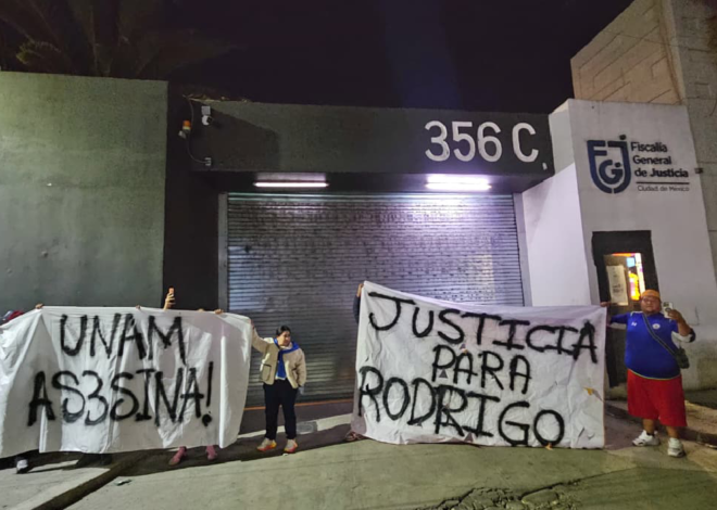 Confusión, silencio y enojo: el misterioso caso del aficionado de Cruz Azul que murió tras el partido contra Rayados