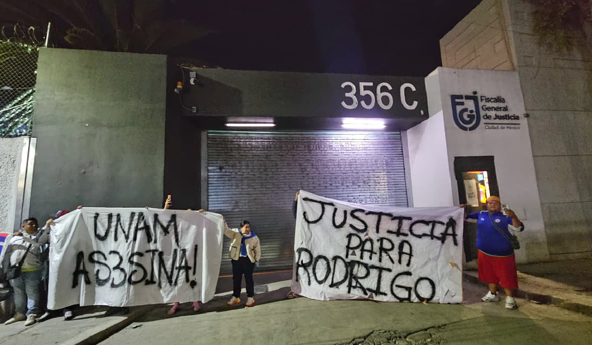 Confusión, silencio y enojo: el misterioso caso del aficionado de Cruz Azul que murió tras el partido contra Rayados