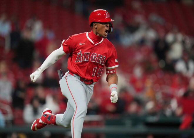 Yaquis de Obregón suma a Kyren Paris como nuevo refuerzo extranjero