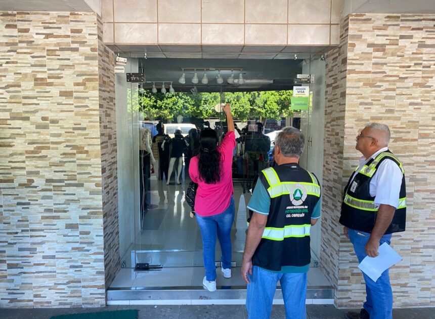 Escucharon las quejas y la UMPC actuó