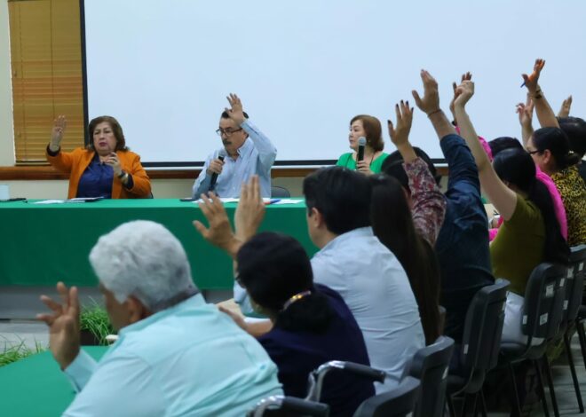 Central de Autobuses tendrá nueva administración: Cabildo aprueba reforma para mejorar su operación