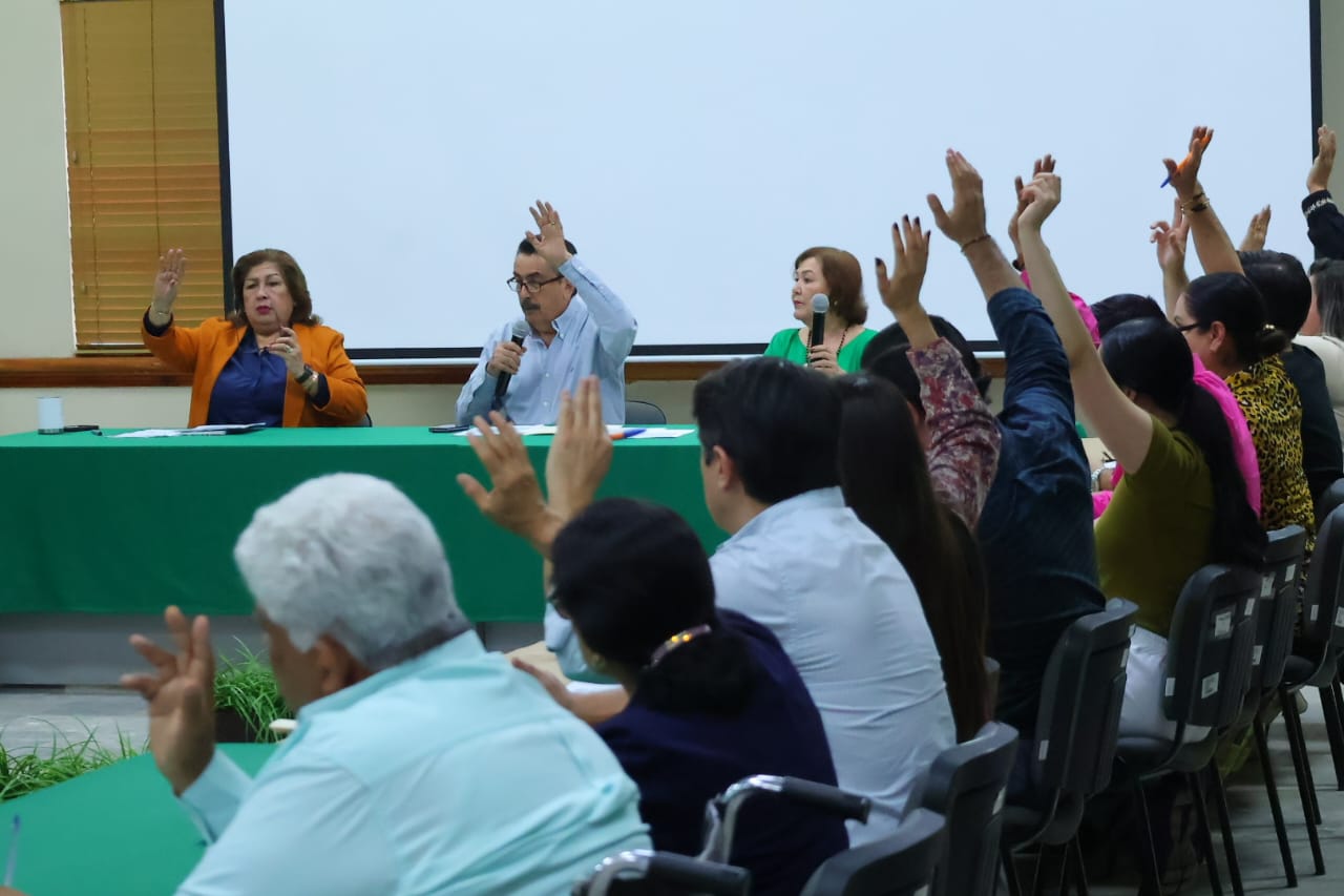 Central de Autobuses tendrá nueva administración: Cabildo aprueba reforma para mejorar su operación
