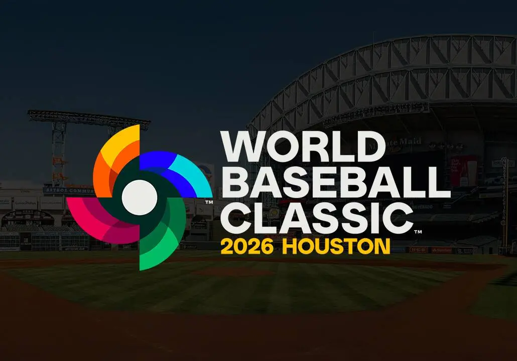 ¡Partido de lujo! México enfrentará a los Dodgers antes del Clásico Mundial