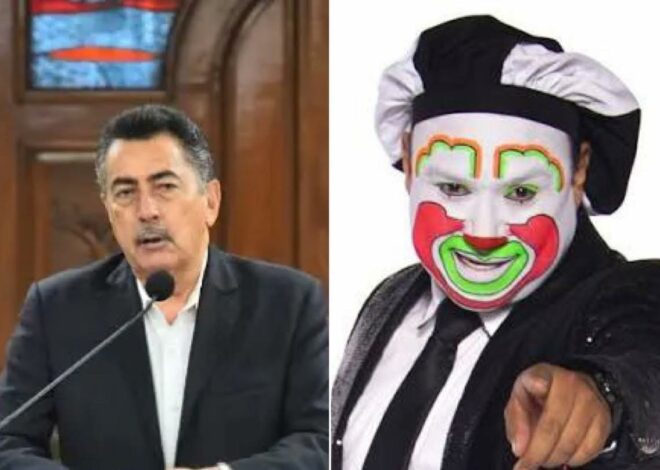 “Brincos Dieras” queda fuera de Obregón durante esta administración