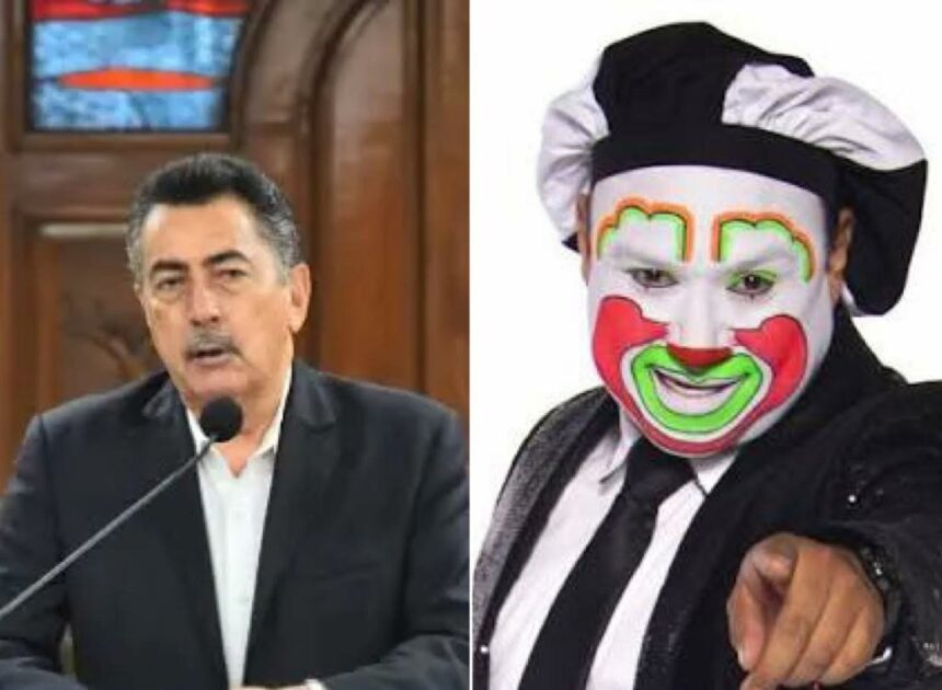 “Brincos Dieras” queda fuera de Obregón durante esta administración