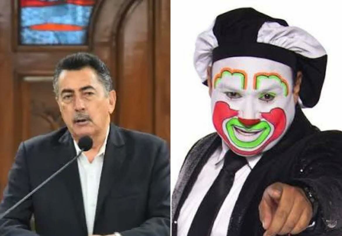 “Brincos Dieras” queda fuera de Obregón durante esta administración