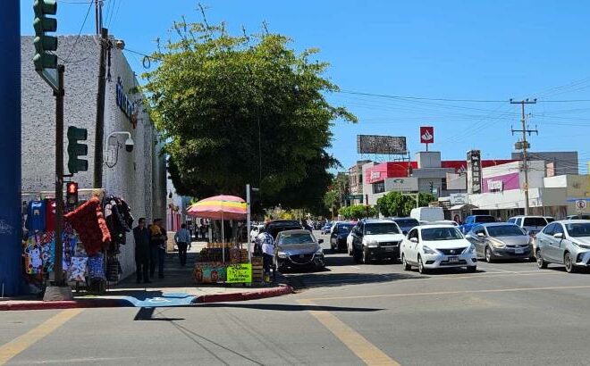 Aumentan denuncias a Protección Civil tras caso Waldo’s; negocios de Cajeme ya son revisados
