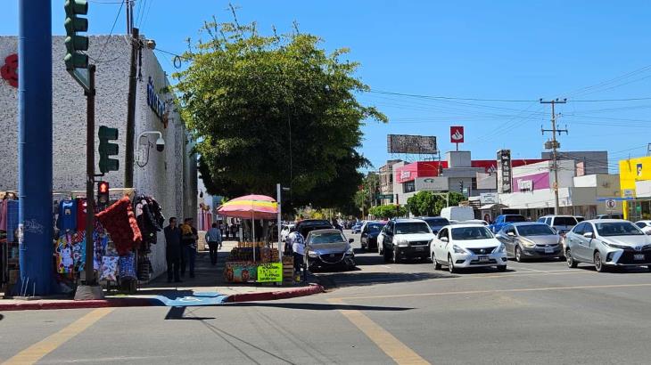 Aumentan denuncias a Protección Civil tras caso Waldo’s; negocios de Cajeme ya son revisados