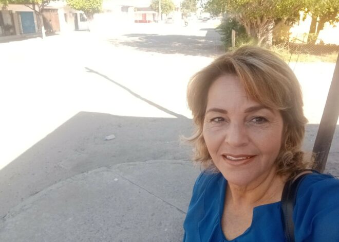 Vecinos denuncian falta de camiones en la Ruta 4: “Cajeme necesita modernizar su movilidad”