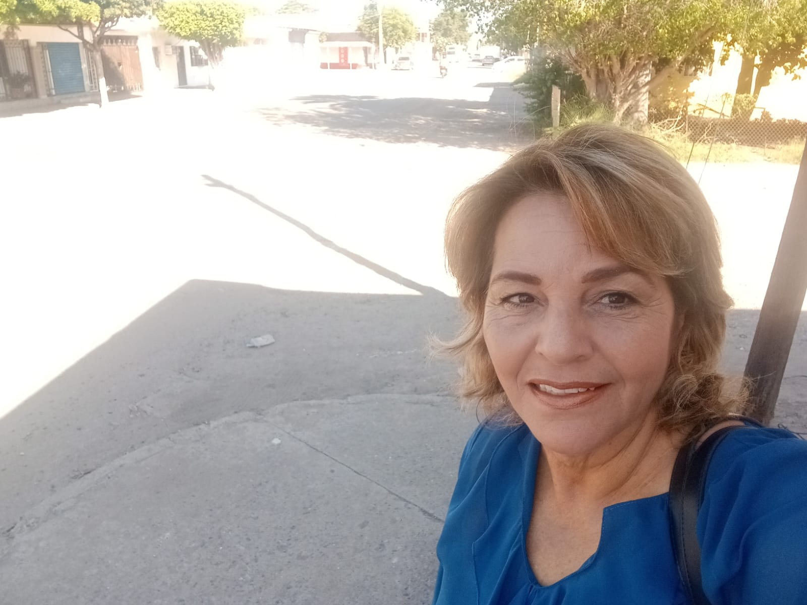 Vecinos denuncian falta de camiones en la Ruta 4: “Cajeme necesita modernizar su movilidad”