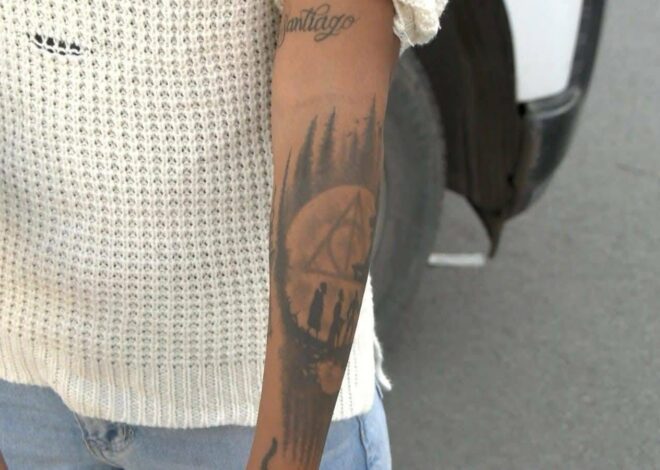 Maestra de kínder denuncia discriminación por su apariencia en plantel educativo