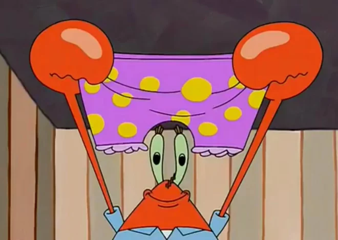 Vecinos reportan nuevamente al “roba calzones” en la colonia Cuauhtémoc