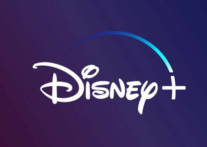 Disney+ trae estrenos, clásicos y deportes para cerrar diciembre 2025
