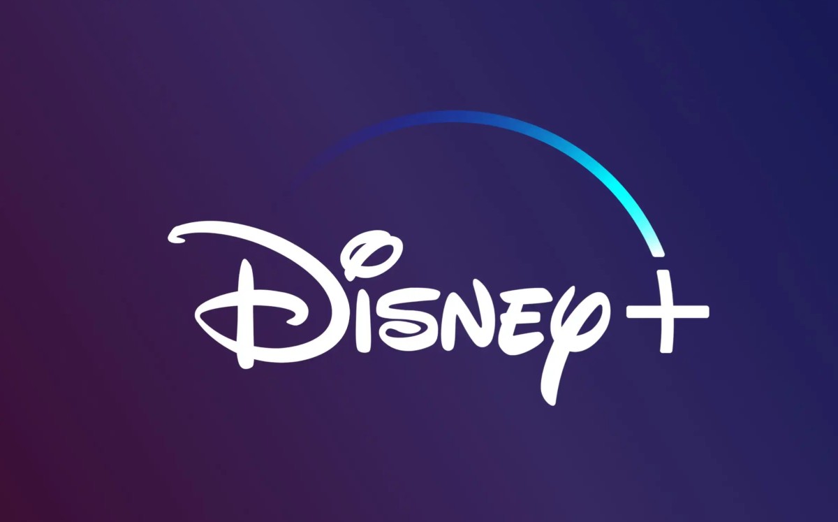 Disney+ trae estrenos, clásicos y deportes para cerrar diciembre 2025