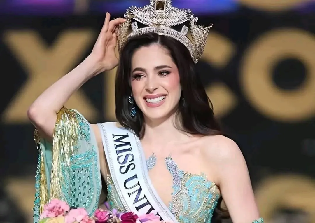 👑 “¡Respétanos!”: Miss México enfrenta al director de Miss Universo y causa revuelo mundial